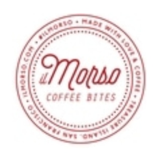 Shop il Morso logo