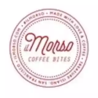 Shop il Morso coupon codes logo