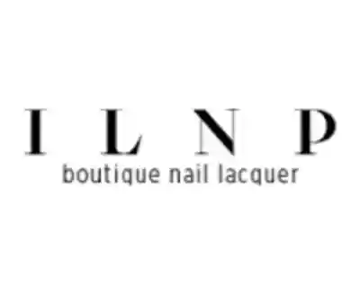 Shop ILNP coupon codes logo