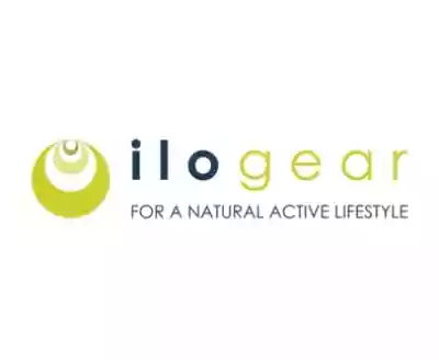 ilogear.com logo