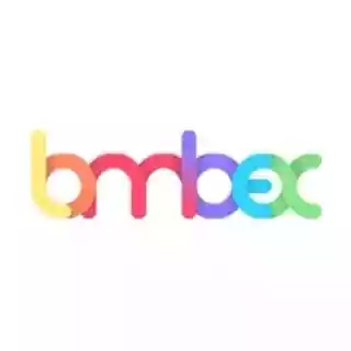 ilombex.com logo