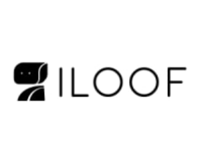 Shop Iloof logo