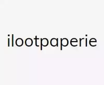 Ilootpaperie coupon codes
