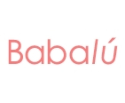 Shop Babalu logo