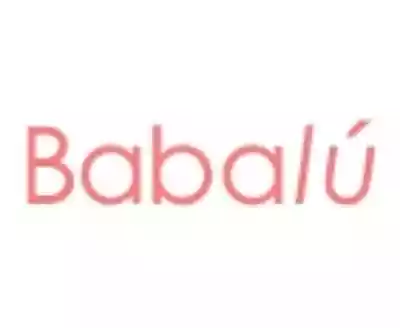 ilovebabalu.com logo