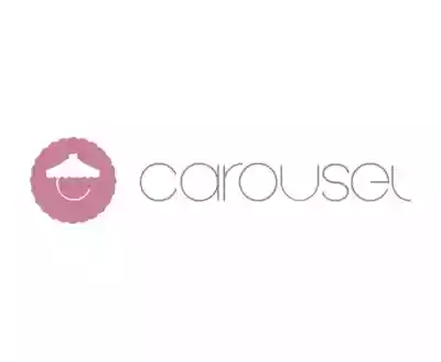 Shop Carousel logo
