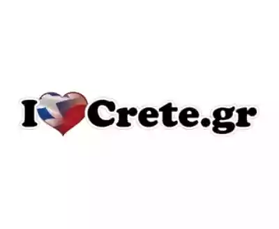 Shop I Love Crete coupon codes logo