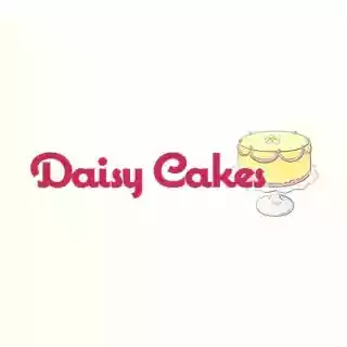 Shop Daisy Cakes South Carolina coupon codes logo