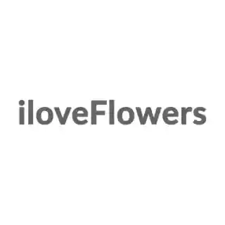 iloveFlowers coupon codes