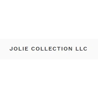 Shop Jolie Collection LLC coupon codes logo