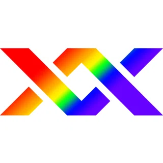  I Love Mixxedfit logo