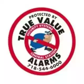Shop True Value Security Systems coupon codes logo