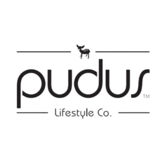 Pudus Lifestyle Co. CA discount codes