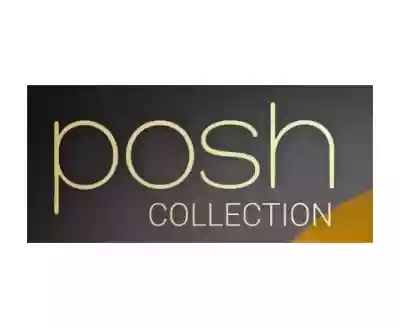 Shop Posh Collection coupon codes logo