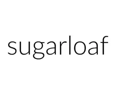 Sugarloaf logo