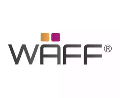 WAFF World Gifts coupon codes