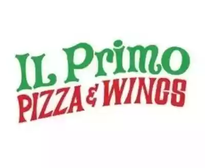 Il Primo Pizza & Wings coupon codes