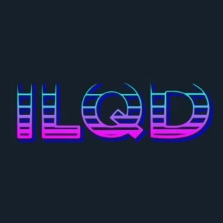 ILQD  logo