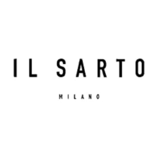 Shop Il Sarto logo