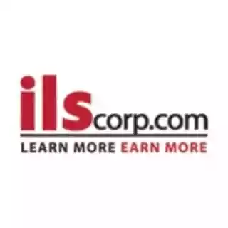ILS Learning Corporation coupon codes