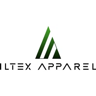 ILTEX Apparel logo