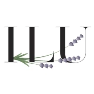 Shop Ilu Botanical Beauty logo