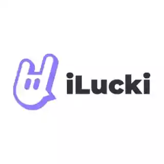 iLucki coupon codes