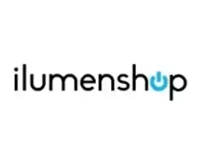 Shop Ilumenshop coupon codes logo