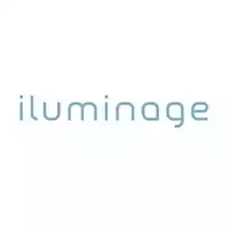 Shop iluminage discount codes logo