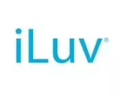 Shop iLuv coupon codes logo