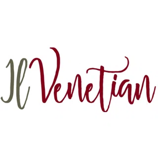 Il Venetian logo