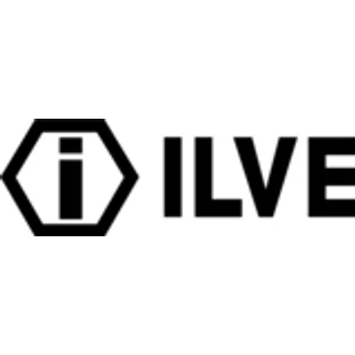 ILVEUSA logo