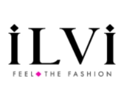 Shop Ilvi logo