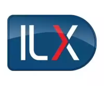 ILX Group promo codes