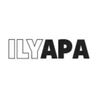 Ilyapa promo codes