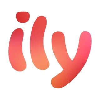 Shop Ily logo