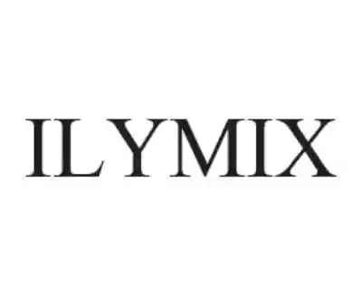 Ilymix coupon codes