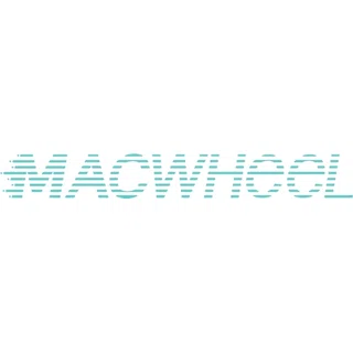 Shop imacwheel logo