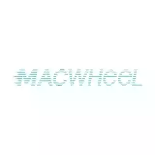 imacwheel coupon codes