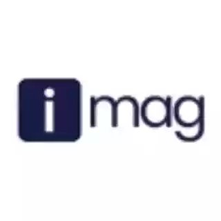 Shop iMag discount codes logo