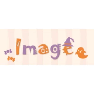 Image Beauty Store logo