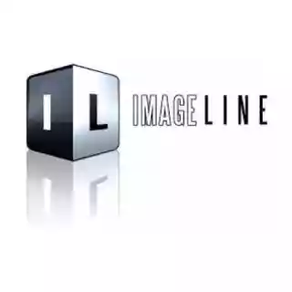 Image-Line logo