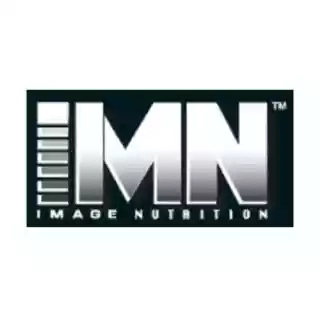 Image Nutrition coupon codes