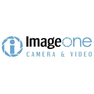 Image One Camera  logo
