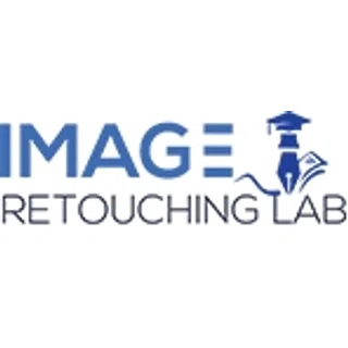 Shop Image Retouching Lab logo