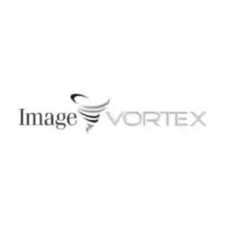 Image Vortex discount codes
