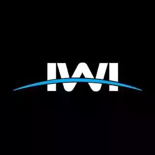Image Work India logo