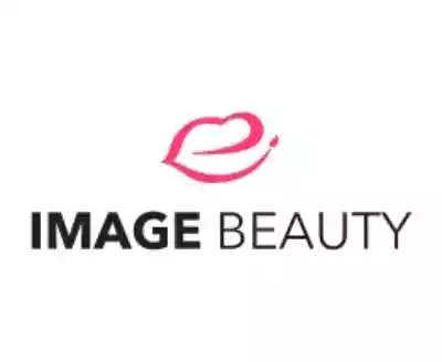 Image Beauty promo codes