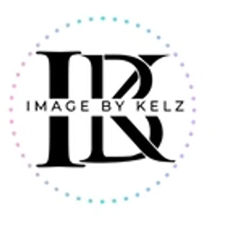 Image by Kelz logo