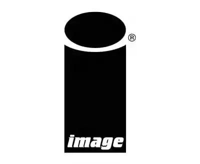 Shop Image Comics promo codes logo